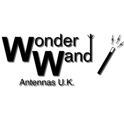 Wonder-Wand