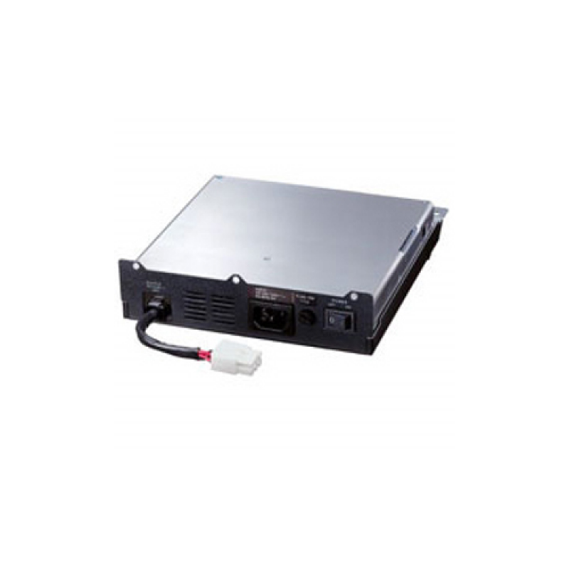 Yaesu Fp 30 Internal Power Supply For Yaesu F Radioworld Yaesu Fp 30 Internal Power Supply For Yaesu F Radioworld
