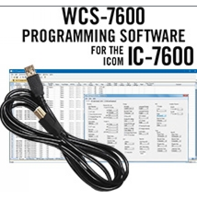 WCS-7600-RT | Radioworld
