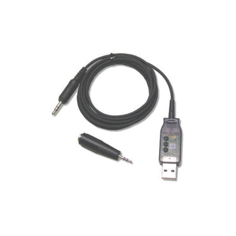 FTDI USB Programming Cable Alinco DX-77T DX-SR8T DX-SR9T ERW-7 