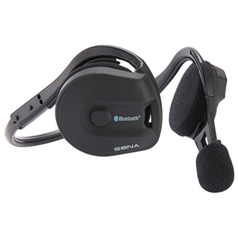 high range bluetooth headset