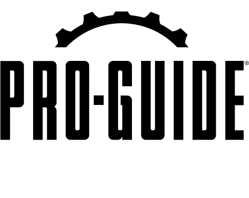 Pro-Guide