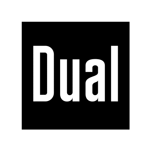 DUAL