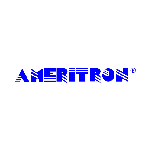 Ameritron