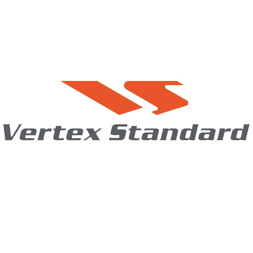 Vertex Standard