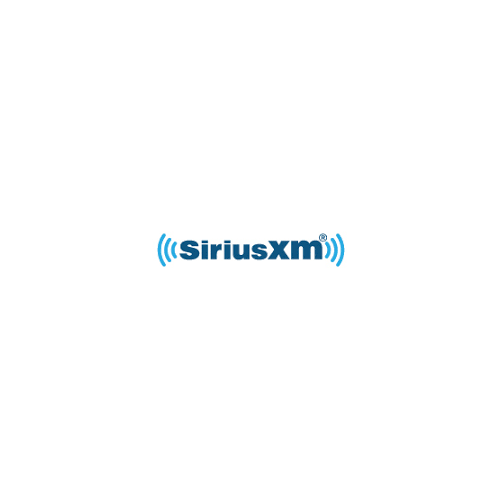 SiriusXM