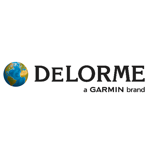 Delorme