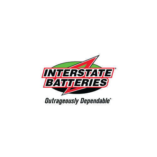 Interstate Batteries