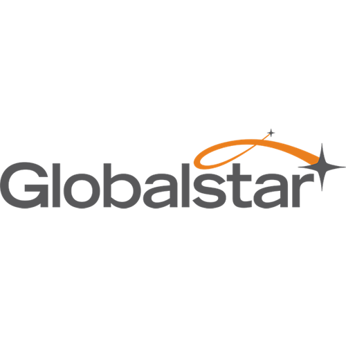 Globalstar