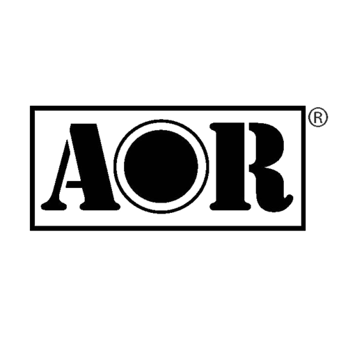 AOR