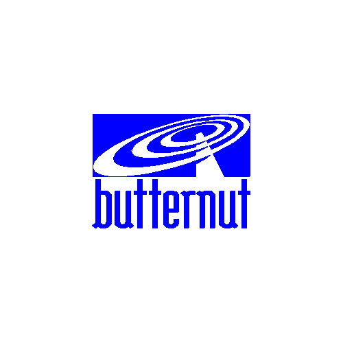 Butternut