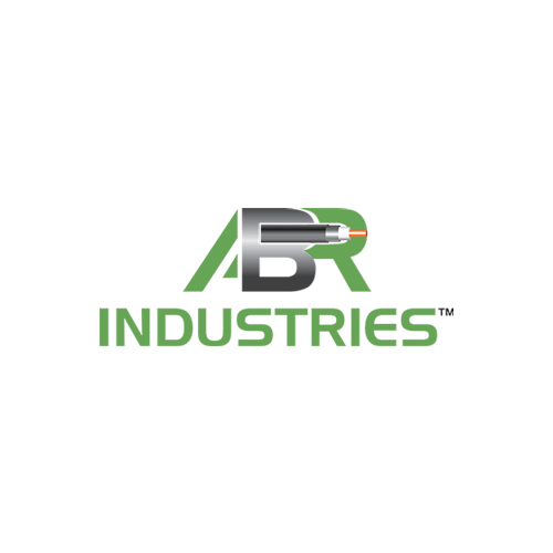 ABR Industries