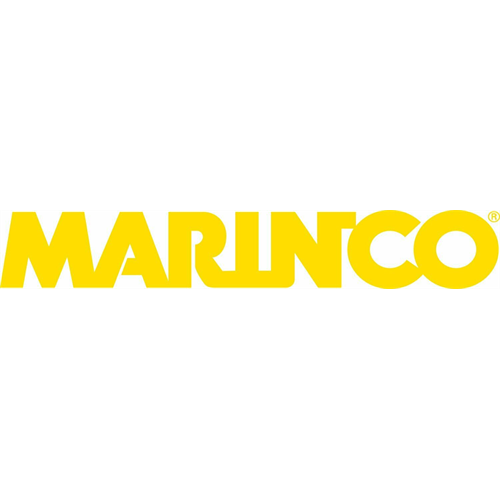 Marinco