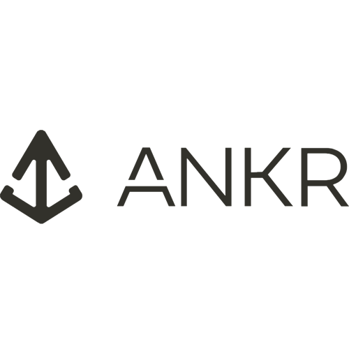 ANKR