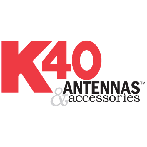 K40