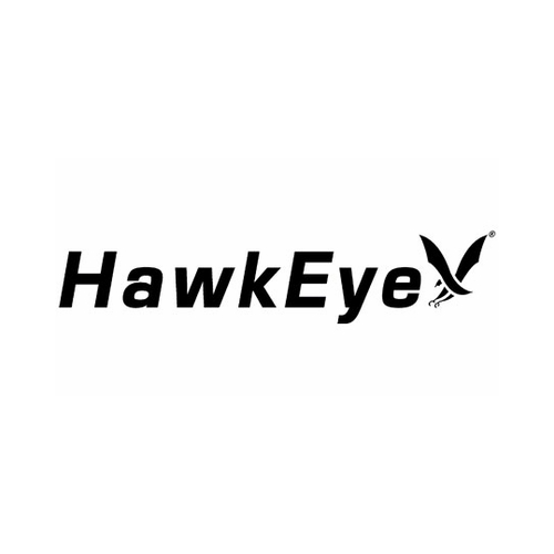 HawkEye Electronics