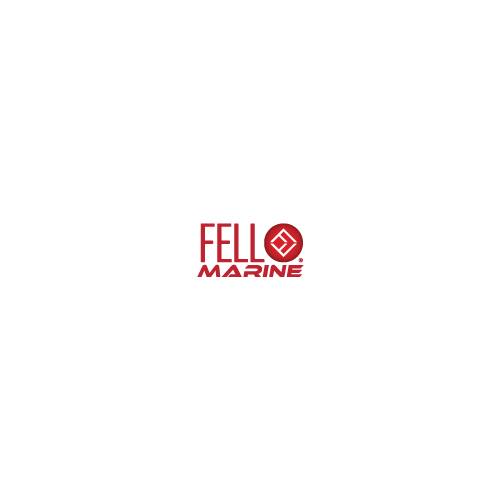 FELL Marine