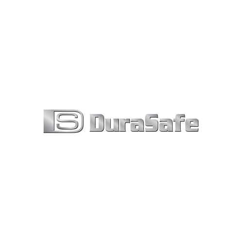 DuraSafe
