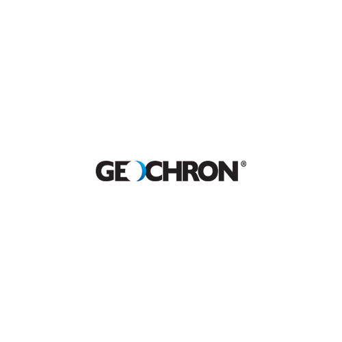 Geochron