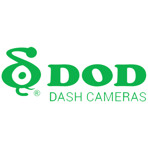 DOD Tech