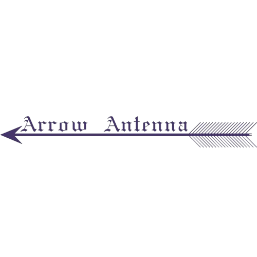 Arrow Antenna