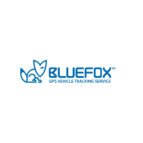 BlueFox