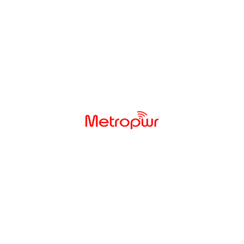 Metropwr