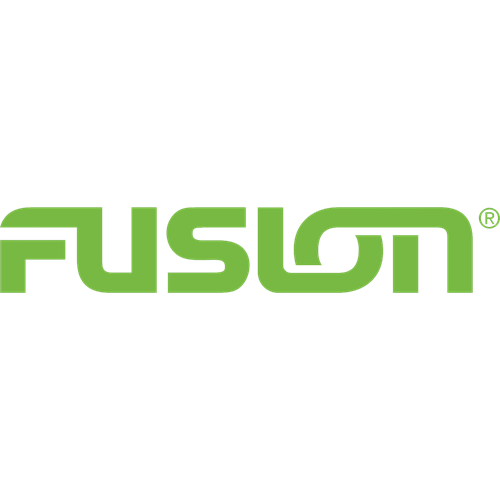 Fusion