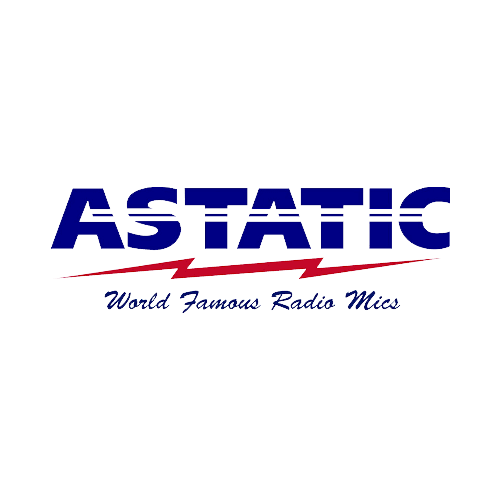 Astatic