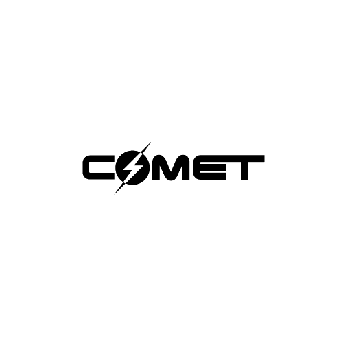Comet