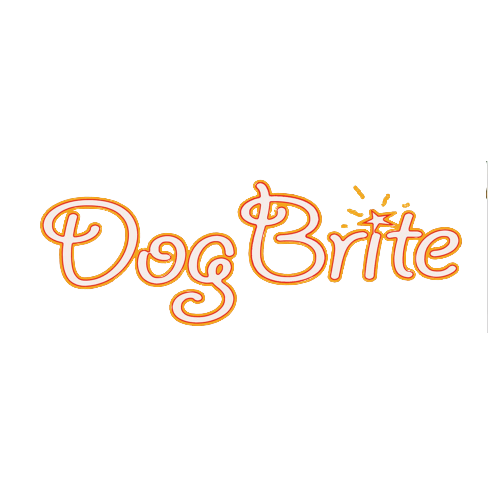 DogBrite