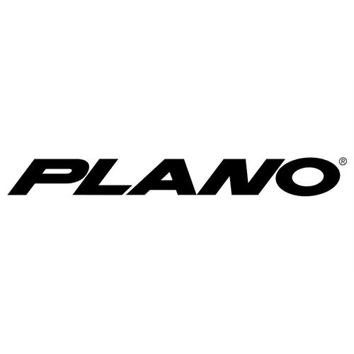 PLANO