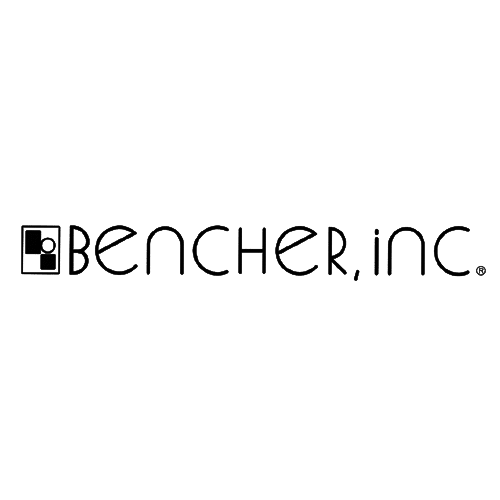 Bencher