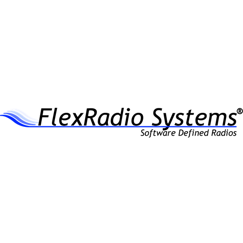 FlexRadio