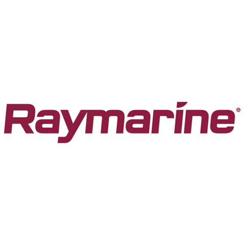 Raymarine