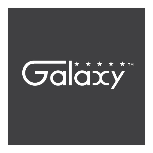 Galaxy