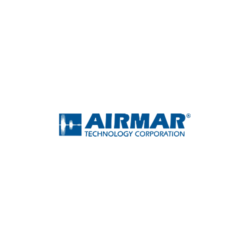 AIRMAR