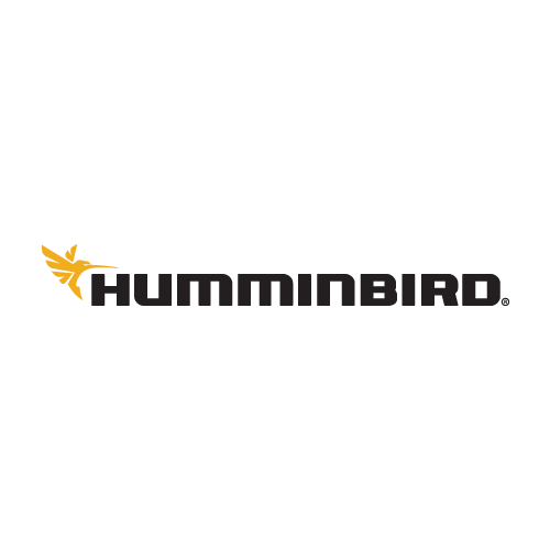 Humminbird