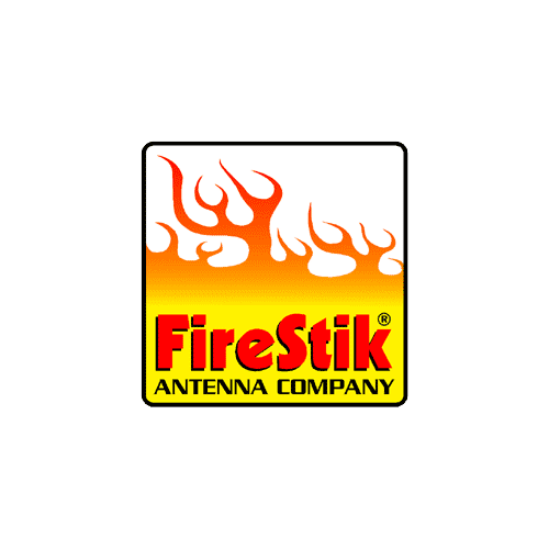 Firestik