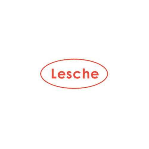 Lesche