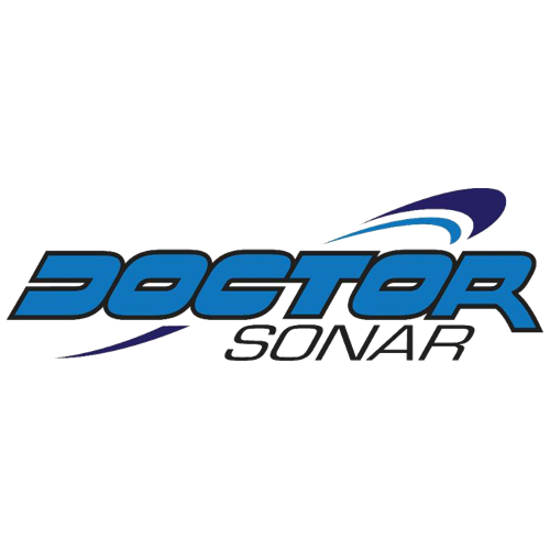 Doctor Sonar