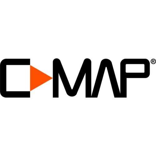 C-Map