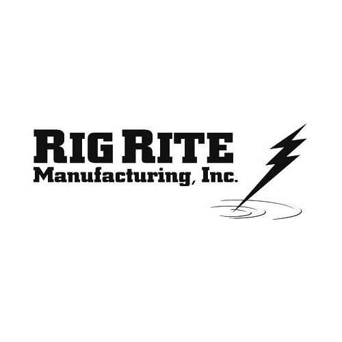 Rig Rite Manufacturing