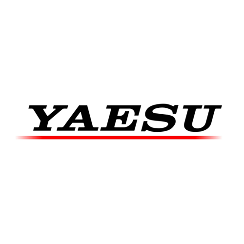 Yaesu