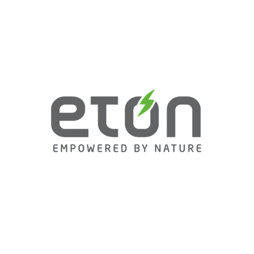 Eton/Grundig