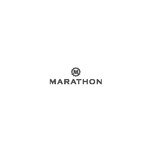 MARATHON