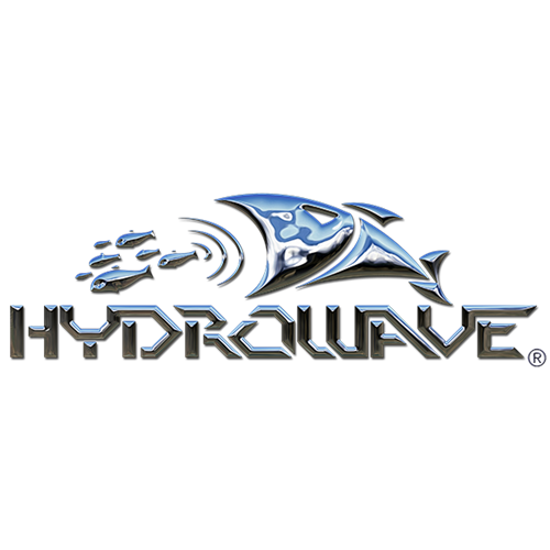 HydroWave