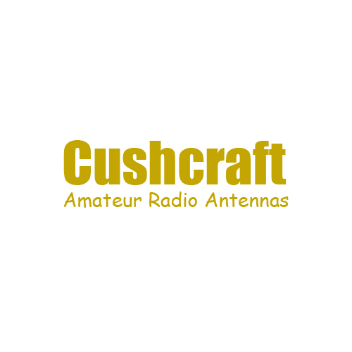 Cushcraft