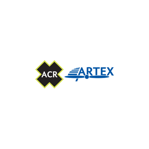 ACR Artex