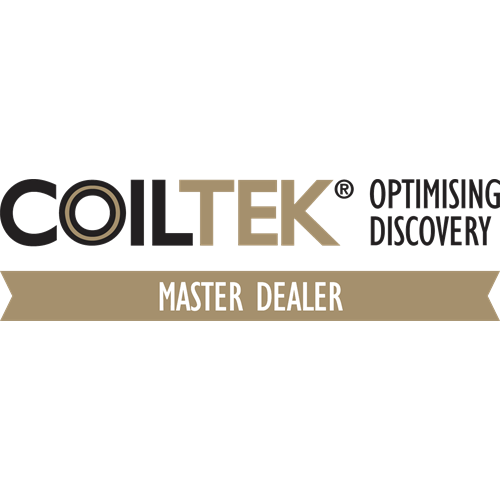 Coiltek